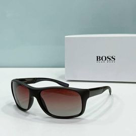 Picture of Boss Sunglasses _SKUfw57303591fw